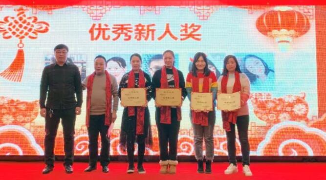 AG�콢��(�й���½)�ٷ���վ