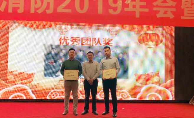 AG�콢��(�й���½)�ٷ���վ