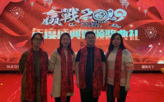 AG�콢��(�й���½)�ٷ���վ