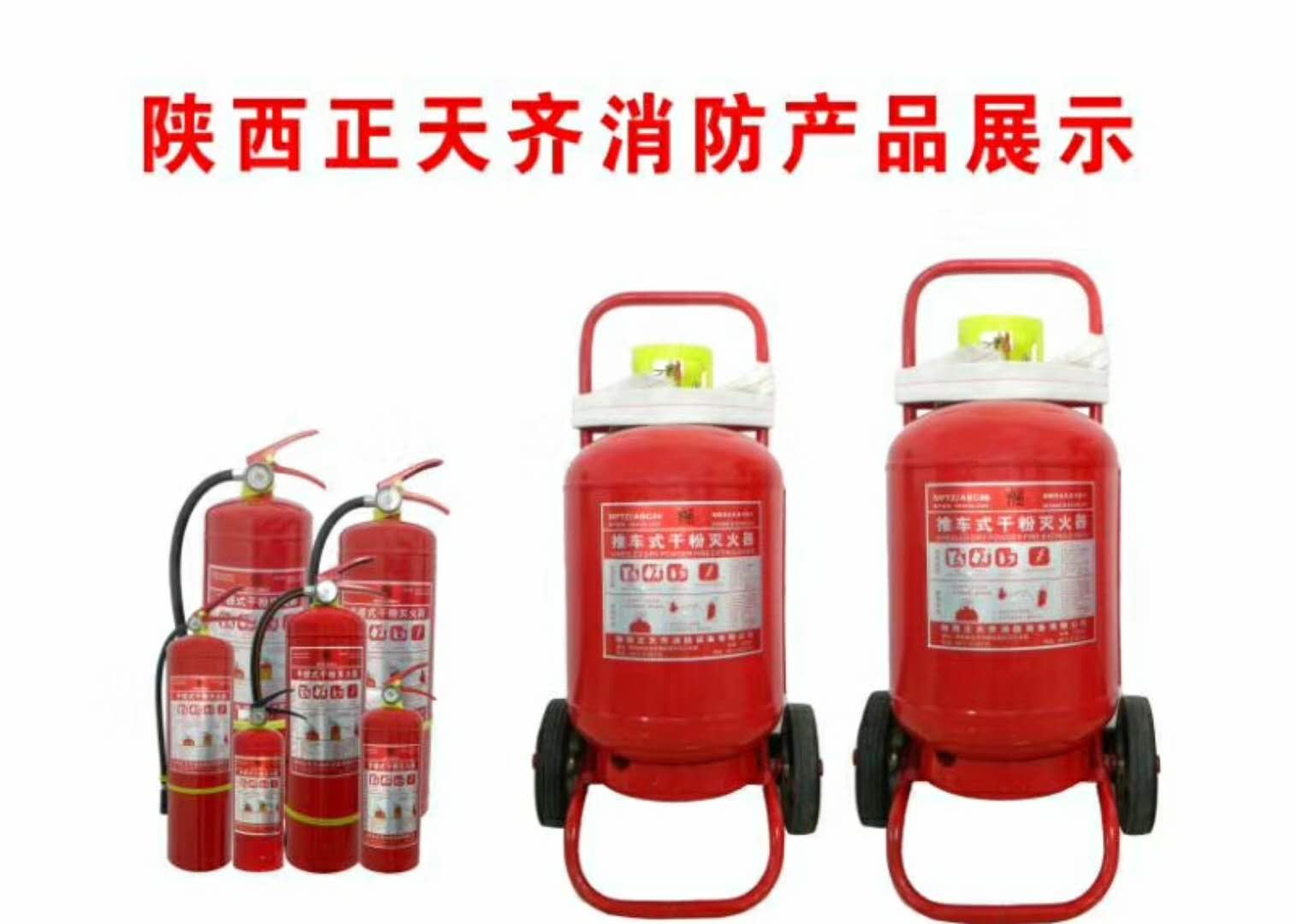 AG�콢��(�й���½)�ٷ���վ