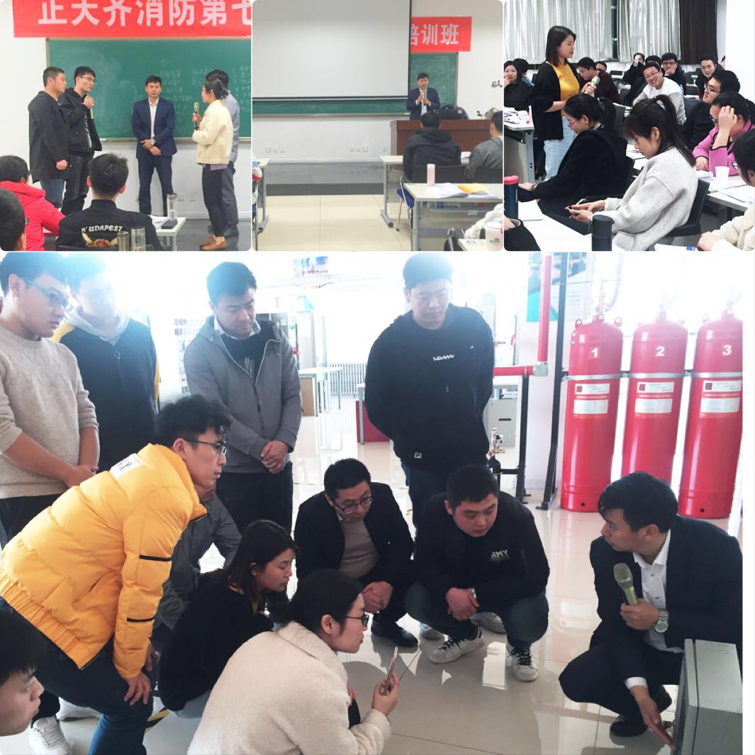 AG�콢��(�й���½)�ٷ���վ