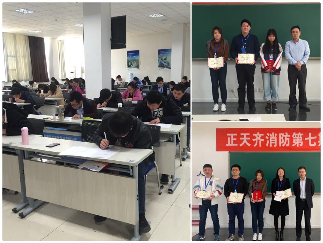 AG�콢��(�й���½)�ٷ���վ