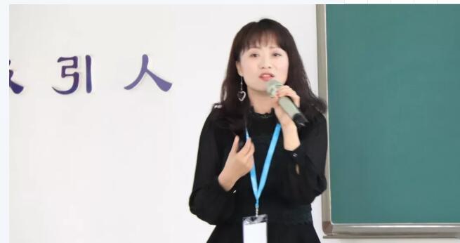 AG�콢��(�й���½)�ٷ���վ