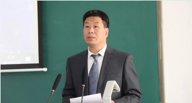 AG�콢��(�й���½)�ٷ���վ