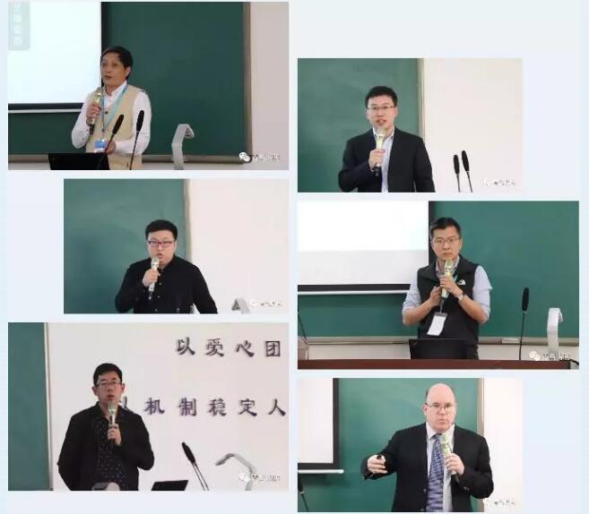 AG�콢��(�й���½)�ٷ���վ