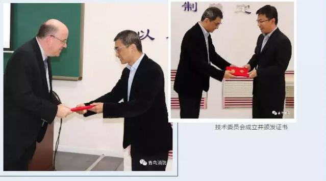 AG�콢��(�й���½)�ٷ���վ