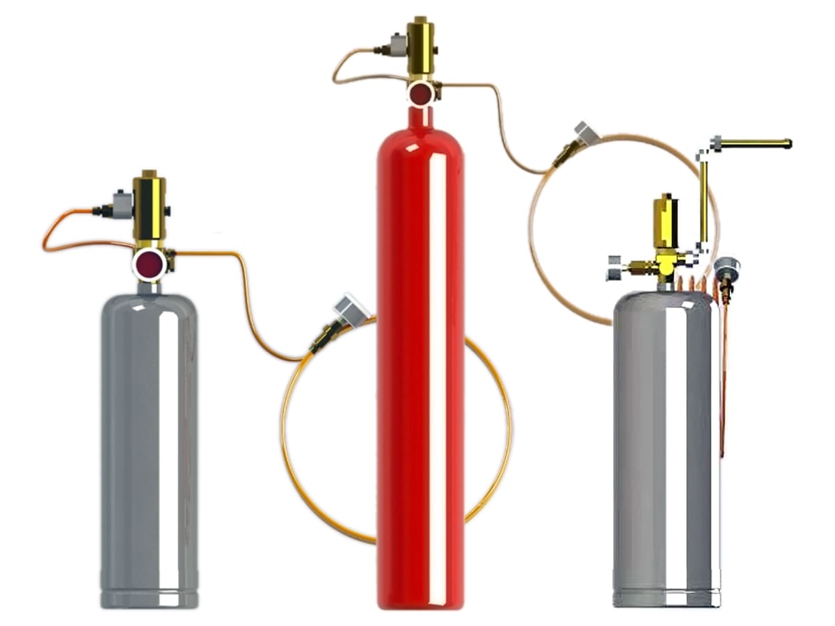 AG�콢��(�й���½)�ٷ���վ