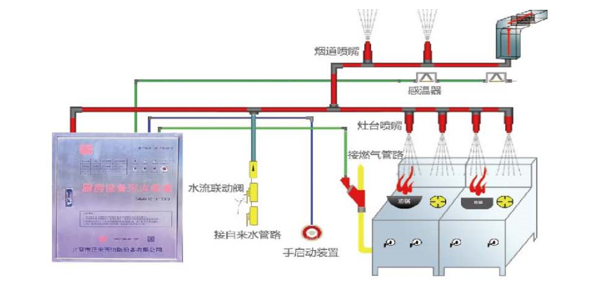 AG�콢��(�й���½)�ٷ���վ