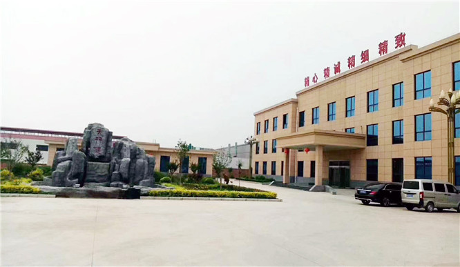 AG�콢��(�й���½)�ٷ���վ