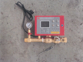 AG�콢��(�й���½)�ٷ���վ