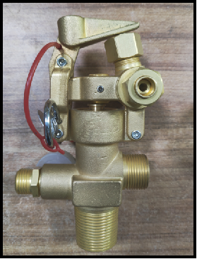 AG�콢��(�й���½)�ٷ���վ