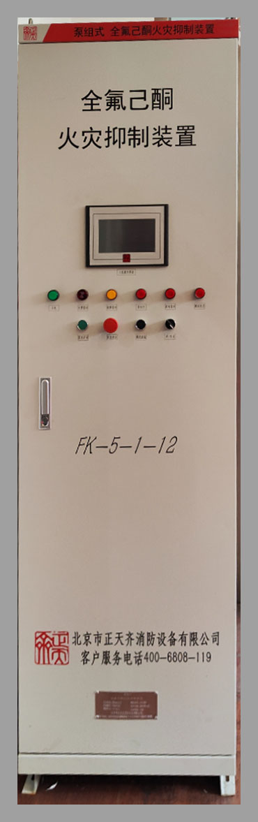 AG�콢��(�й���½)�ٷ���վ