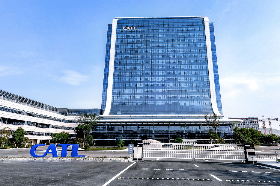 ����ʱ������Դ����