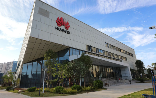 ��Ϊ��������