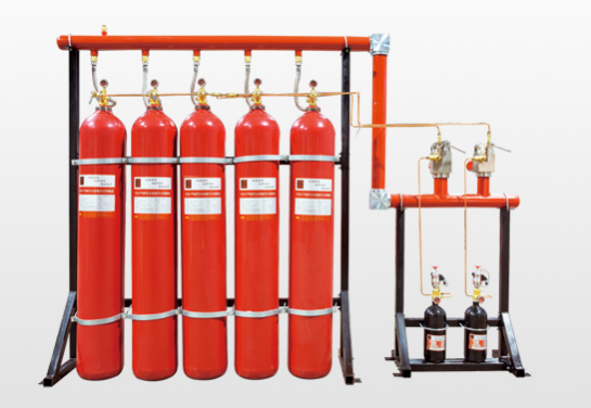 AG�콢��(�й���½)�ٷ���վ