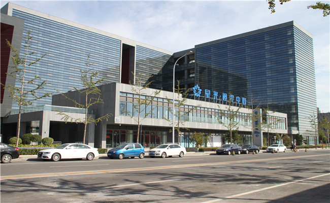 �ǹ�Ӱ����������