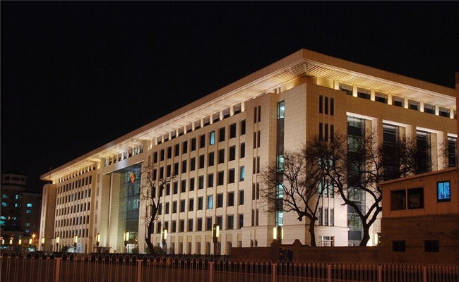 �����й�����