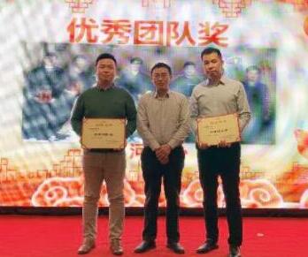 AG�콢��(�й���½)�ٷ���վ