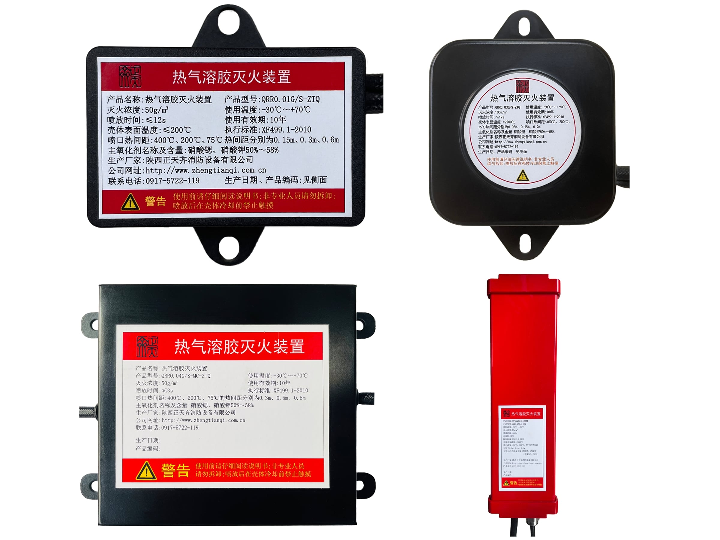 AG�콢��(�й���½)�ٷ���վ