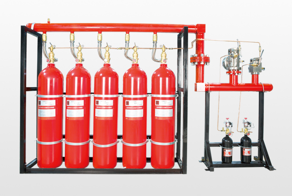 AG�콢��(�й���½)�ٷ���վ