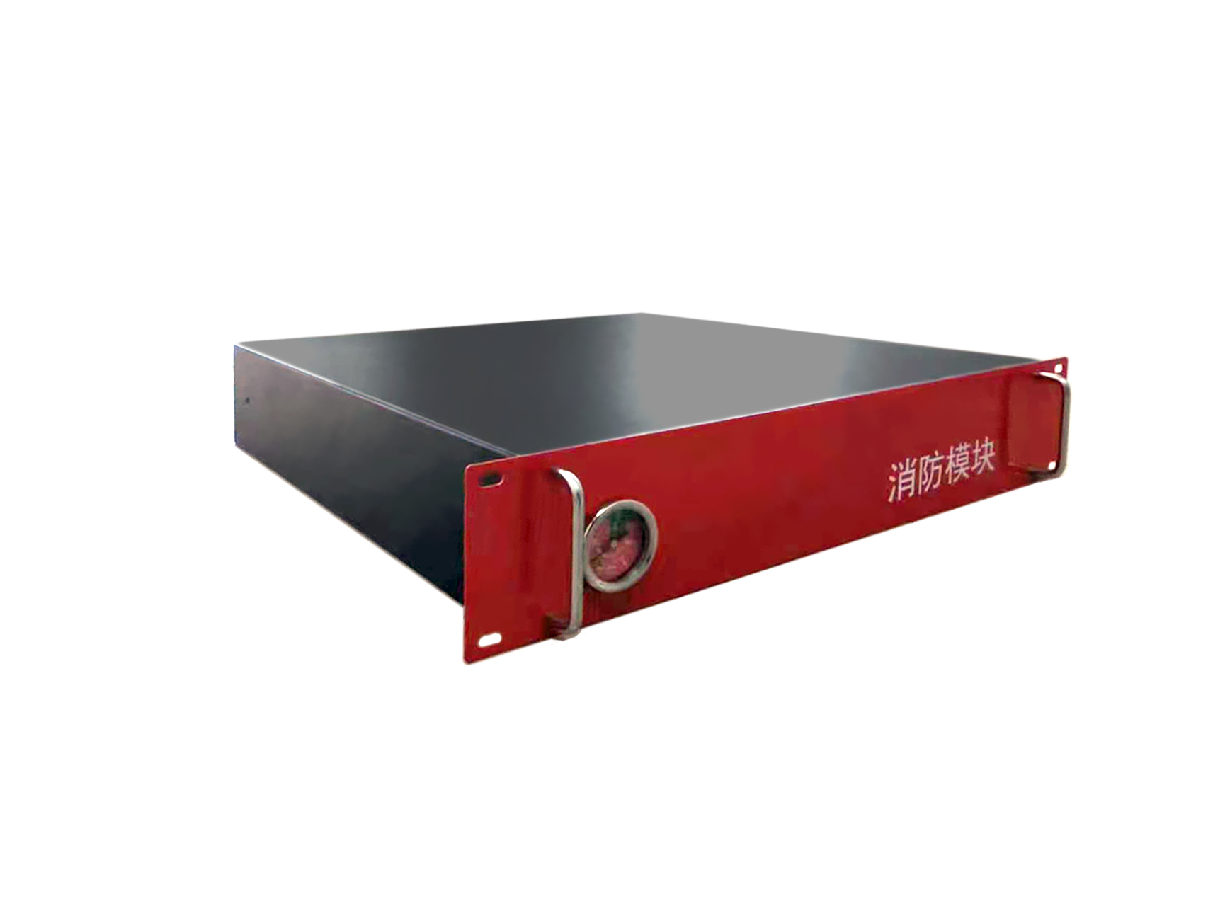 AG�콢��(�й���½)�ٷ���վ