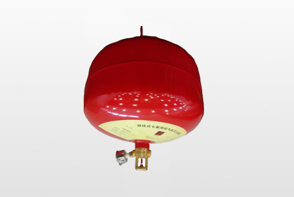 AG�콢��(�й���½)�ٷ���վ