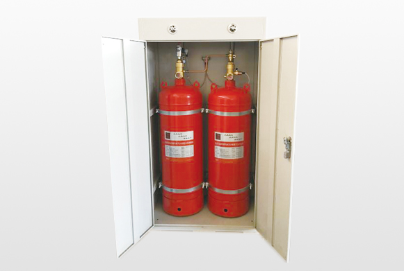 AG�콢��(�й���½)�ٷ���վ