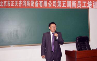 AG�콢��(�й���½)�ٷ���վ