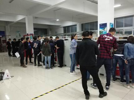 AG�콢��(�й���½)�ٷ���վ