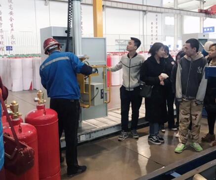 AG�콢��(�й���½)�ٷ���վ