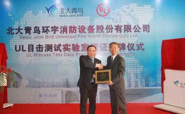 AG�콢��(�й���½)�ٷ���վ