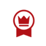 AG�콢��(�й���½)�ٷ���վ