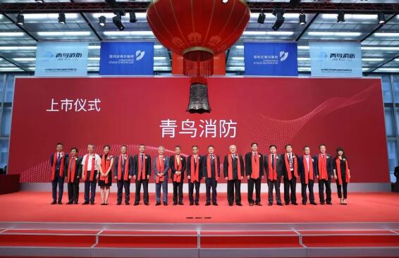 AGÆì½¢Ìü(Öйú´ó½)¹Ù·½ÍøÕ¾