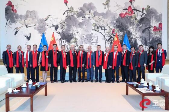 AGÆì½¢Ìü(Öйú´ó½)¹Ù·½ÍøÕ¾