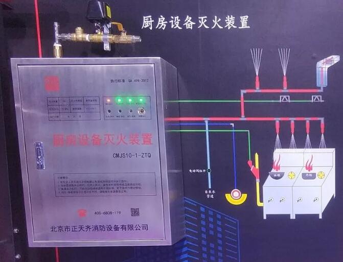 AG�콢��(�й���½)�ٷ���վ