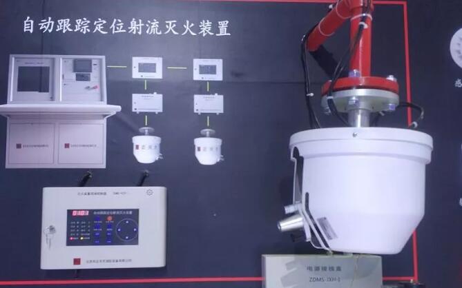 AG�콢��(�й���½)�ٷ���վ