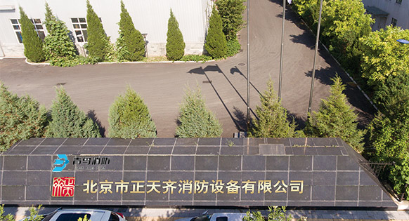 AG�콢��(�й���½)�ٷ���վ