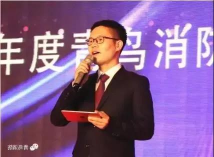 AG�콢��(�й���½)�ٷ���վ