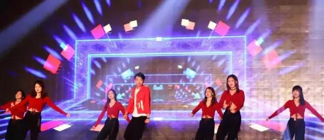 AG�콢��(�й���½)�ٷ���վ