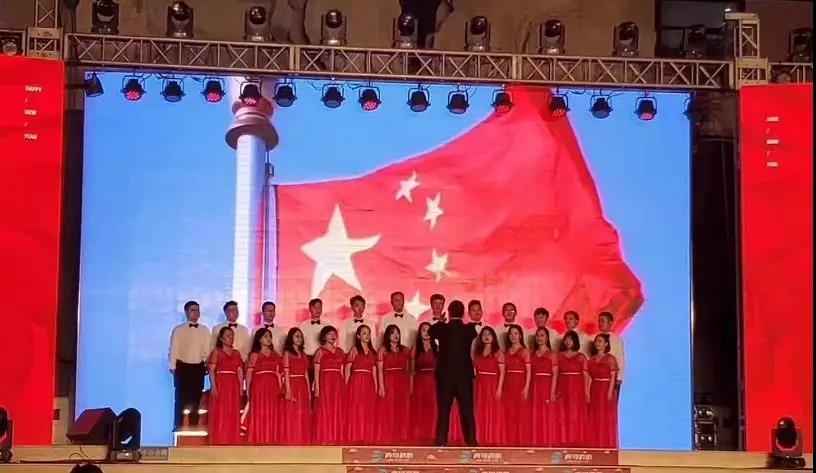 AG�콢��(�й���½)�ٷ���վ