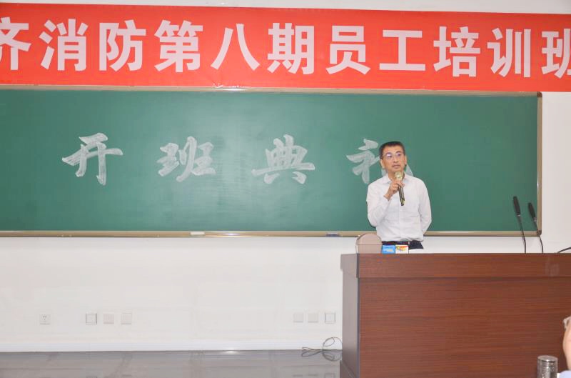 AG�콢��(�й���½)�ٷ���վ