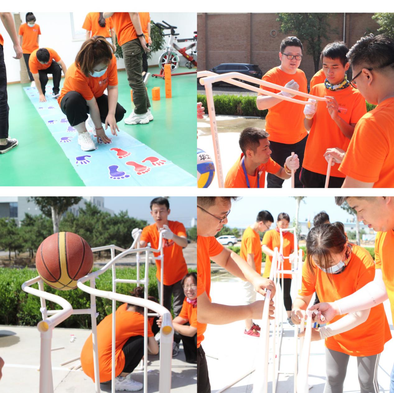 AG�콢��(�й���½)�ٷ���վ