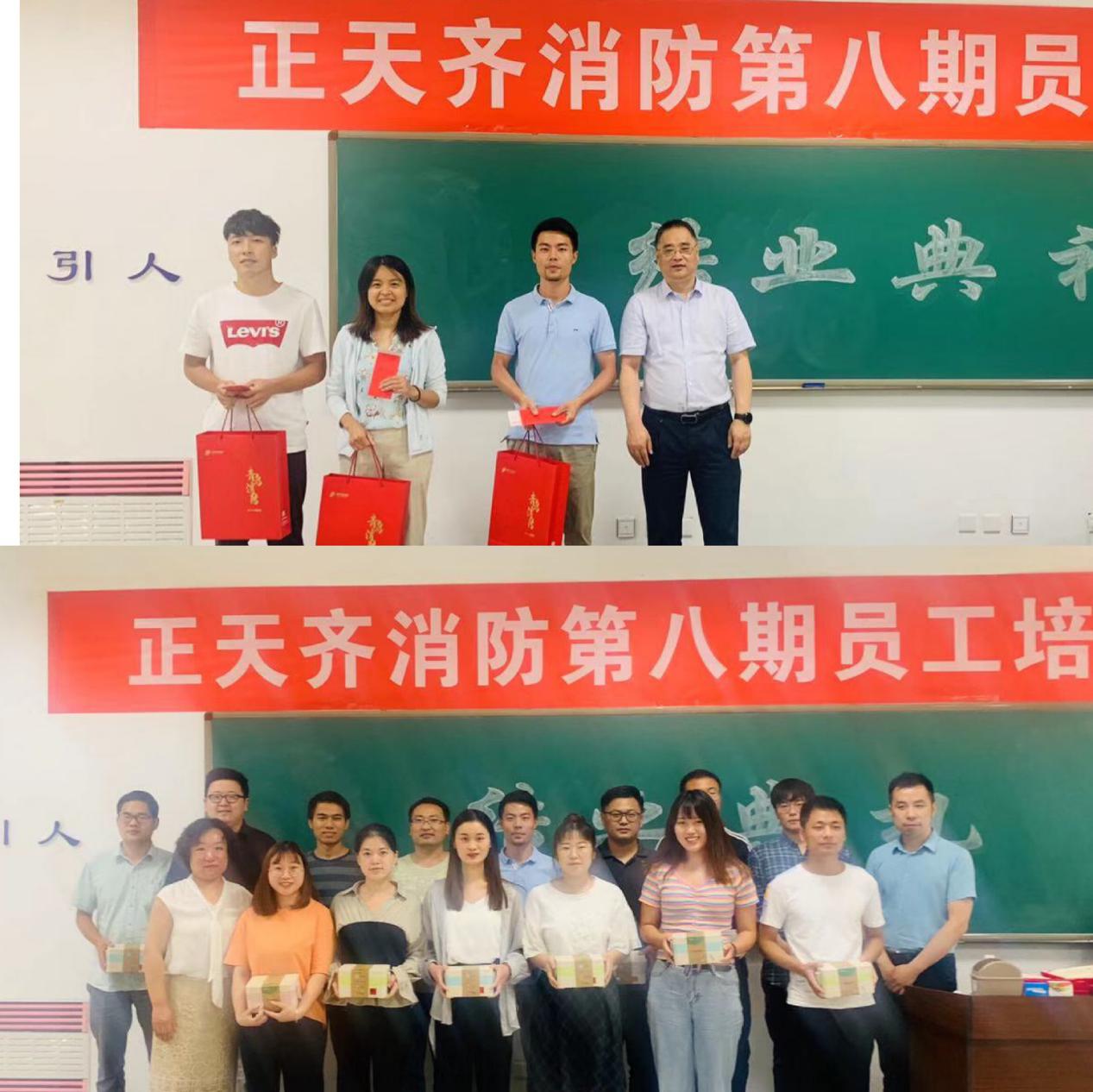 AG�콢��(�й���½)�ٷ���վ