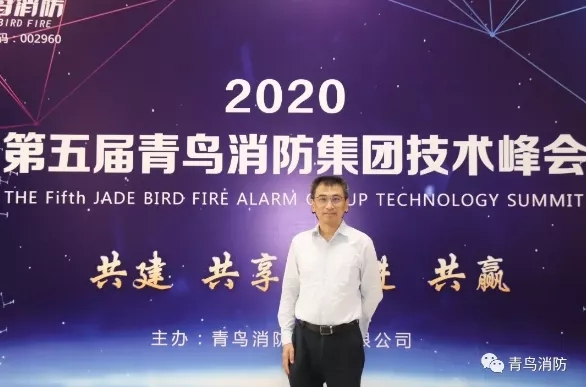 AG�콢��(�й���½)�ٷ���վ