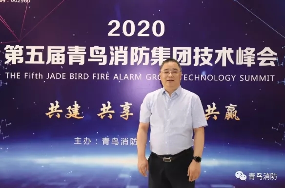 AG�콢��(�й���½)�ٷ���վ