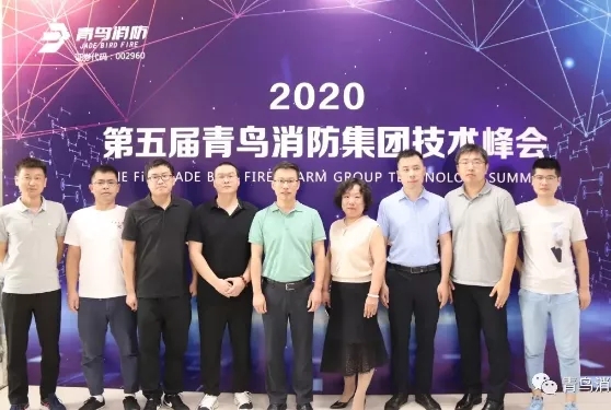 AG�콢��(�й���½)�ٷ���վ