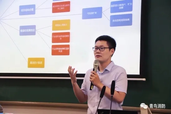 AG�콢��(�й���½)�ٷ���վ