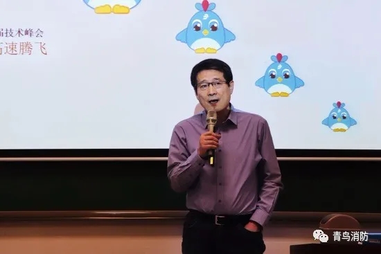 AG�콢��(�й���½)�ٷ���վ