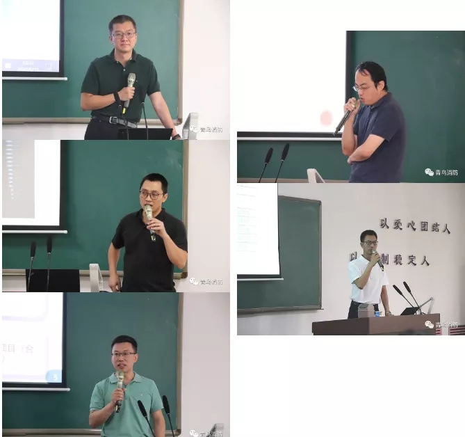 AG�콢��(�й���½)�ٷ���վ