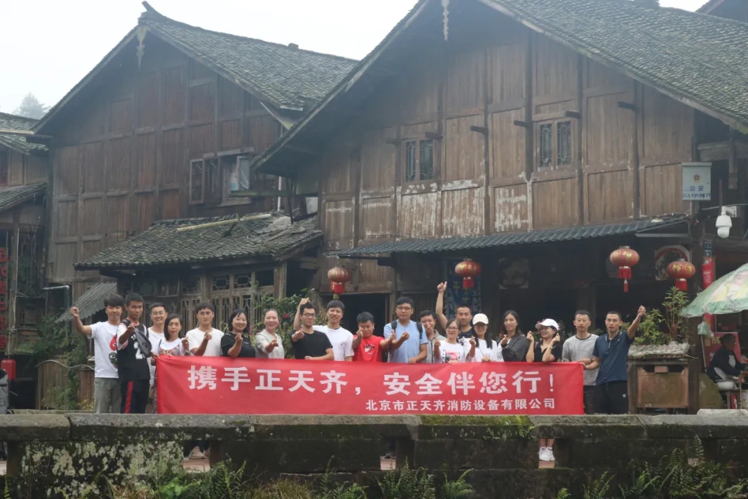 AG�콢��(�й���½)�ٷ���վ